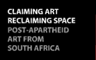 Claiming Art | Reclaiming Space